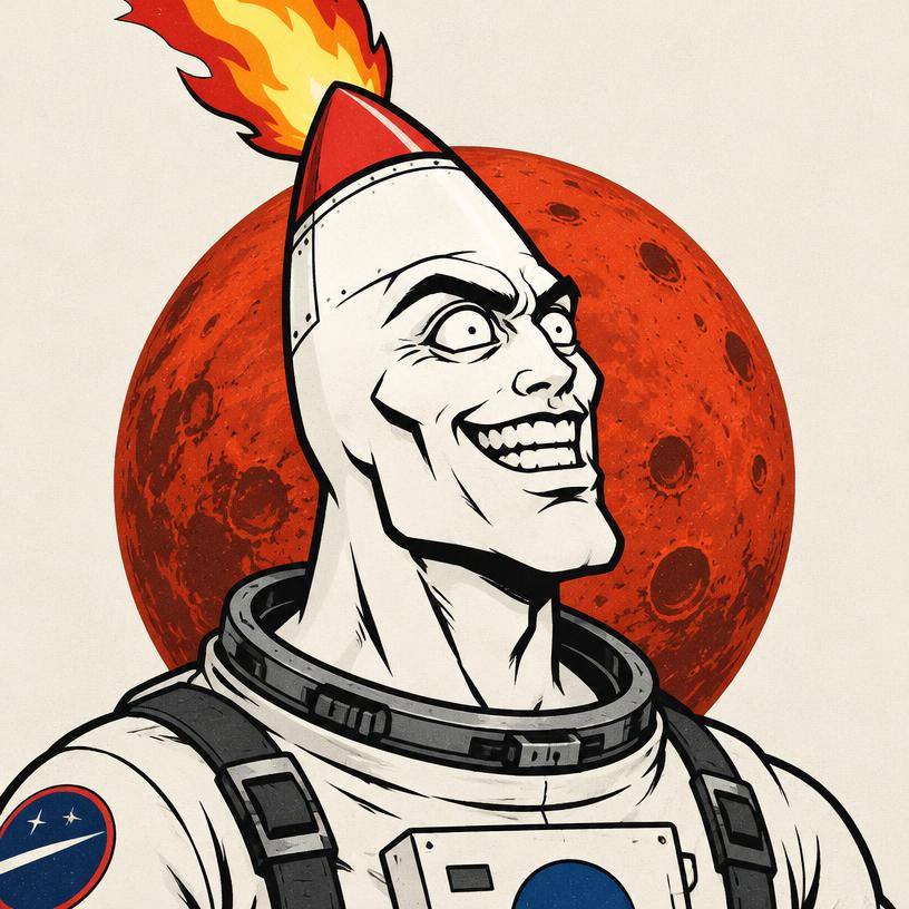 $SPCX
